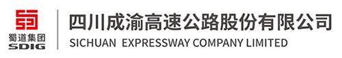 星瑪科領（山東）流體科技有限公司